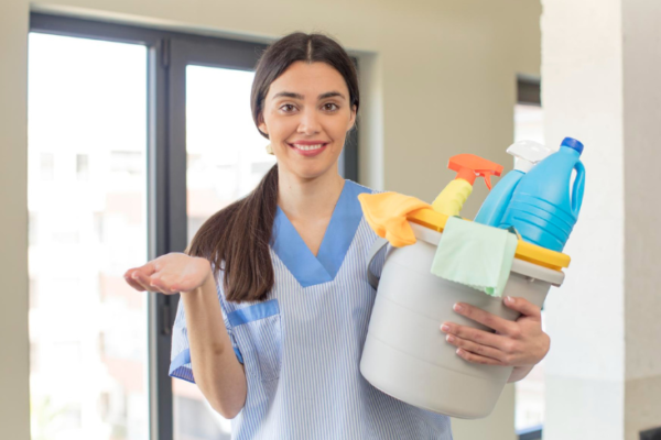 Untitled design (33)