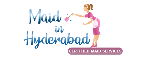 maid-in-hyderabad