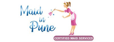 mij-pune-logo