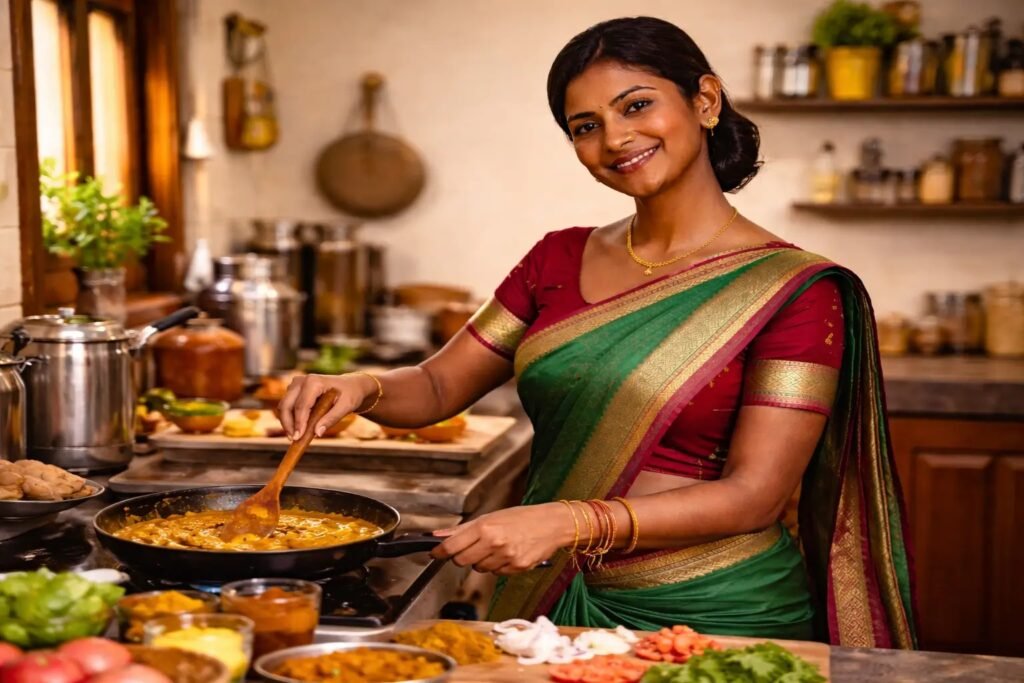 maid agency in jodhpur