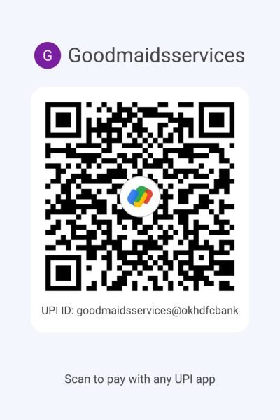 WhatsApp Image 2025-05-28 at 5.47.14 PM